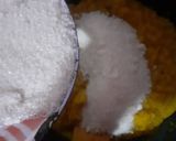 Foto langkah ke 2 dari resep Selai Nenas homemade.