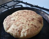 صورة لخطوة 3 من وصفة 😋 بطبوط 😋