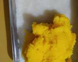 Saffron Pistachios Coconut delight recipe step 3 photo