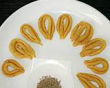 Tethri recipe step 5 photo