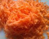 Foto del paso 1 de la receta: Salsa de tomate