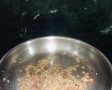 A picture of step 3 of Yummy Macroni.
