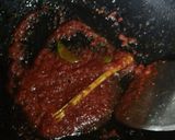 Foto langkah ke 3 dari resep Kering Ketela.