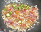 મેક્સિકન રાઇસ (Mexican Rice Recipe in Gujarati) રેસીપી સ્ટેપ2ફોટો