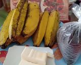 Foto langkah ke 1 dari resep Bolen Suka Suka.