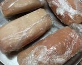 صورة لخطوة 3 من وصفة گوردن بلو