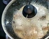 A picture of step 3 of Lemon pepper chicken.