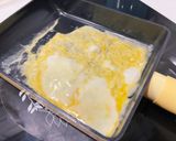 小巧思「戴著珍珠耳環的少女包子」太~~可愛啦!!的食譜步驟4照片