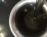 આદુ લીંબુ શરબત (Ginger Lemon Sharbat Recipe In Gujarati) રેસીપી સ્ટેપ2ફોટો
