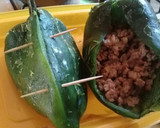 Foto del paso 10 de la receta: Chiles rellenos 🍽
