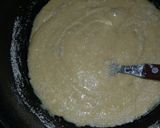 Foto del paso 3 de la receta: Bizcochuelo de Coco Casero y fácil 🥥