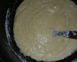 Foto del paso 3 de la receta: Bizcochuelo de Coco Casero y fácil 🥥