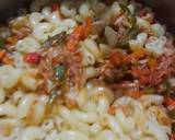 Macaroni Kabab recipe step 4 photo