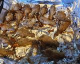 Foto del paso 1 de la receta: Muslito al horno