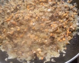 Foto del paso 2 de la receta: Mejillones tigre