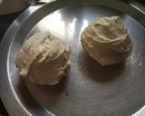 Christmas Tree CupCake recipe step 11 photo