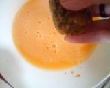Foto del paso 6 de la receta: Albóndigas de Verduras en salsa saborizada de queso