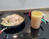Foto del paso 7 de la receta: Paella