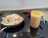 Foto del paso 7 de la receta: Paella