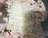 Foto del paso 4 de la receta: Col agridulce al 3 m