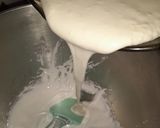 Foto del paso 7 de la receta: Strudel de Manzana con salsa y helado