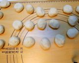 A picture of step 26 of [Noodles] Crispy Potstickers.