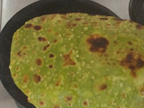 ગ્રીન ડિનર