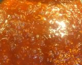 A picture of step 2 of Pasta with Lentil & Walnut "Meat" Sauce ✨Vegan✨.
