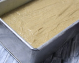 Foto langkah ke 8 dari resep Coffee Cake.