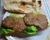 Foto del paso 5 de la receta: Lomito Argentino