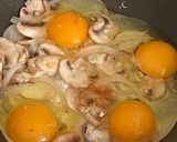 Фото кроку 2 до Быстрый завтрак 🍳.