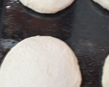 Foto del paso 4 de la receta: Pan de campo... de mamá