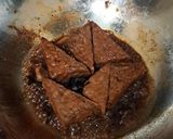 Foto langkah ke 3 dari resep Tempe Bacem.