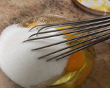 Foto del paso 1 de la receta: Postre de limón