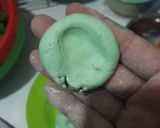 Foto langkah ke 7 dari resep Es Pleret Umi.