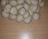 Foto del paso 4 de la receta: Pizzetas caseras muy fácil!!!🍕