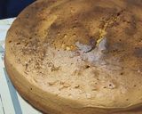 Foto del paso 4 de la receta: Pastel Tres Leches 🍰