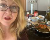 PASTA! The easiest homemade pasta in the world (vegan friendly too) using regular plain flour recipe step 7 photo