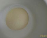 Foto langkah ke 2 dari resep Bakpao Ny.liem.