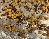 Foto del paso 1 de la receta: Nutella casera en Thermomix