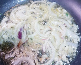 Foto del paso 1 de la receta: Camarones al mojo de ajo 🇲🇽