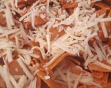 Foto del paso 9 de la receta: Chilaquiles Rojos