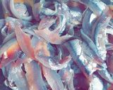 صورة لخطوة 1 من وصفة دولمة سردين 😋