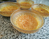 Foto del paso 5 de la receta: Crème brûlée