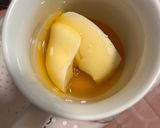 Mézeskalács🩷 recept fázis 2 fotója