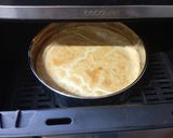 Foto del paso 8 de la receta Tarta de queso en Air fryer