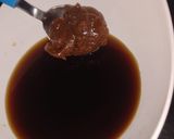 Foto del paso 1 de la receta: Tiramisú relleno