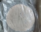 Foto del paso 3 de la receta: Tortillas todo terreno -Gluten Free - sin tacc