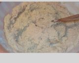 Foto del paso 8 de la receta: Pastissets de boniato de Barxell