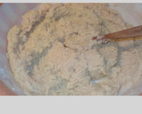Foto del paso 8 de la receta: Pastissets de boniato de Barxell
